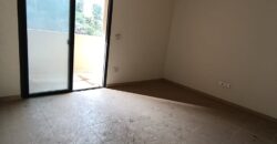 For Sale: Apartment in Naccache, Metn