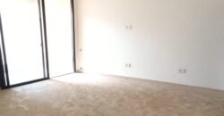 For Sale: Apartment in Naccache, Metn