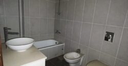 For Sale: Apartment in Naccache, Metn