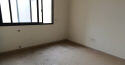 For Sale: Apartment in Naccache, Metn