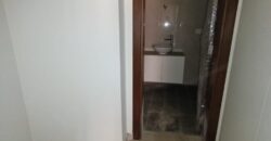 For Sale: Apartment in Naccache, Metn