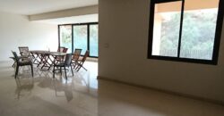 For Sale: Apartment in Naccache, Metn