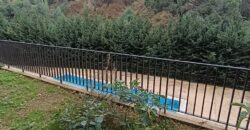 For Sale: Apartment in Naccache, Metn