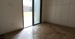 For Sale: Apartment in Naccache, Metn