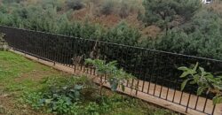 For Sale: Apartment in Naccache, Metn