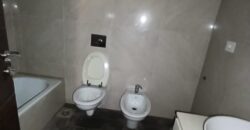 For Sale: Apartment in Naccache, Metn