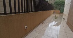 For Sale: Apartment in Naccache, Metn