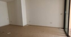 For Sale: Apartment in Naccache, Metn