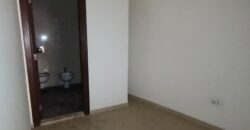 For Sale: Apartment in Naccache, Metn