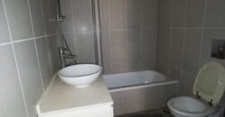 For Sale: Apartment in Naccache, Metn