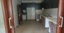 For Sale: Apartment in Naccache, Metn