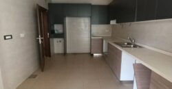 For Sale: Apartment in Naccache, Metn