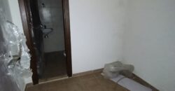 For Sale: Apartment in Naccache, Metn