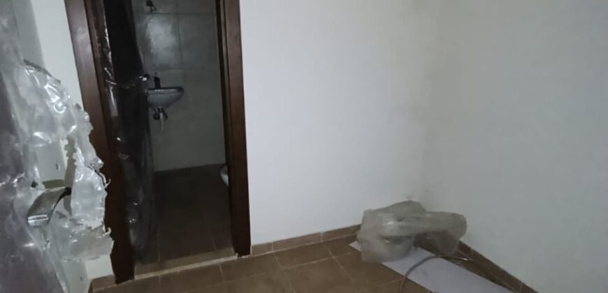 For Sale: Apartment in Naccache, Metn