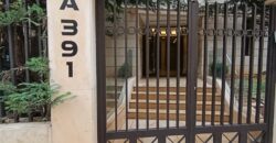 For Sale: Apartment in Naccache, Metn