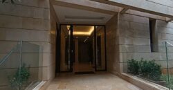 For Sale: Apartment in Naccache, Metn