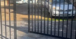 For Rent: Land in Zalka, Metn