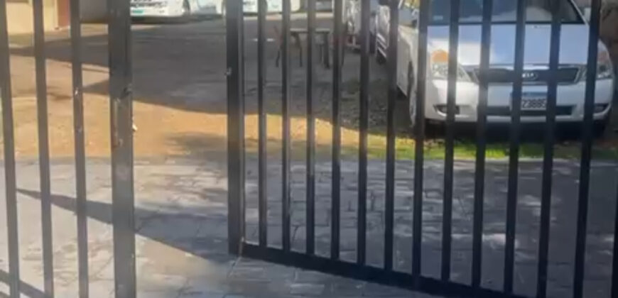 For Rent: Land in Zalka, Metn