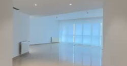 For Sale: Duplex Apartment in Pasteur, Achrafieh