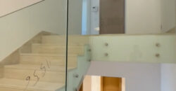 For Sale: Duplex Apartment in Pasteur, Achrafieh