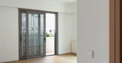 For Sale: Duplex Apartment in Pasteur, Achrafieh