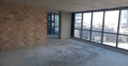 For Rent: Apartment in Dekweneh, Metn