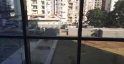 For Rent: Apartment in Dekweneh, Metn