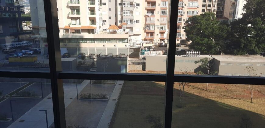 For Rent: Apartment in Dekweneh, Metn