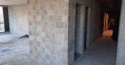 For Rent: Apartment in Dekweneh, Metn