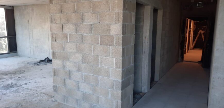 For Rent: Apartment in Dekweneh, Metn