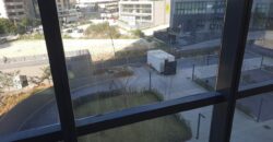 For Rent: Apartment in Dekweneh, Metn