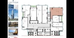 For Rent: Apartment in Dekweneh, Metn