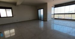 For Sale: Apartment in Tilal Ain Saade, Metn