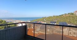 For Sale: Apartment in Tilal Ain Saade, Metn