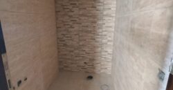 For Sale: Apartment in Tilal Ain Saade, Metn