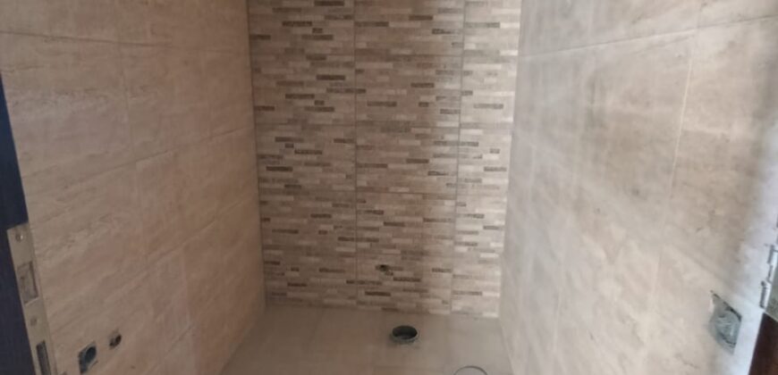 For Sale: Apartment in Tilal Ain Saade, Metn