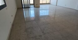 For Sale: Apartment in Tilal Ain Saade, Metn
