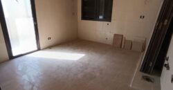 For Sale: Apartment in Tilal Ain Saade, Metn
