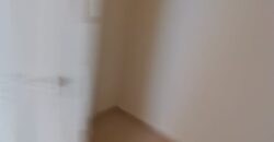 For Sale: Apartment in Tilal Ain Saade, Metn