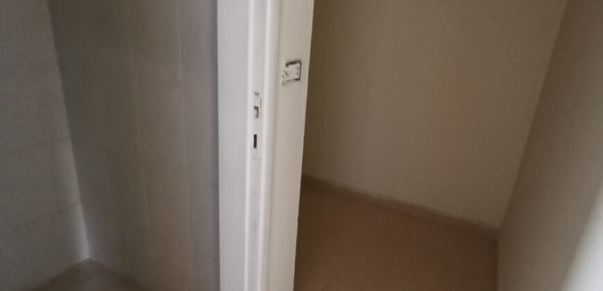 For Sale: Apartment in Tilal Ain Saade, Metn