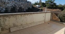 For Sale: Apartment in Tilal Ain Saade, Metn