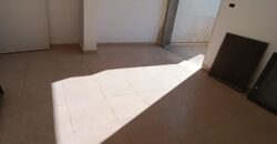 For Sale: Apartment in Tilal Ain Saade, Metn