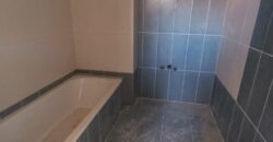 For Sale: Apartment in Tilal Ain Saade, Metn