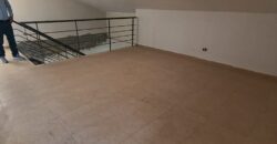 For Sale: Apartment in Tilal Ain Saade, Metn