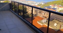 For Sale: Apartment in Tilal Ain Saade, Metn