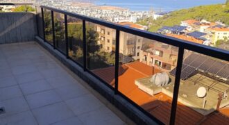 For Sale: Apartment in Tilal Ain Saade, Metn
