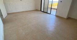 For Sale: Duplex Apartment in Tilal Ain Saade, Metn