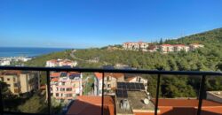 For Sale: Duplex Apartment in Tilal Ain Saade, Metn