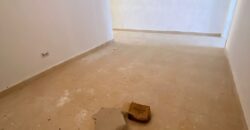 For Sale: Duplex Apartment in Tilal Ain Saade, Metn