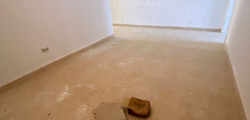 For Sale: Duplex Apartment in Tilal Ain Saade, Metn